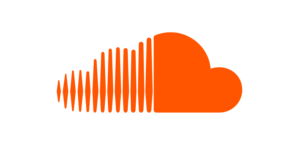 Soundcloud Likes