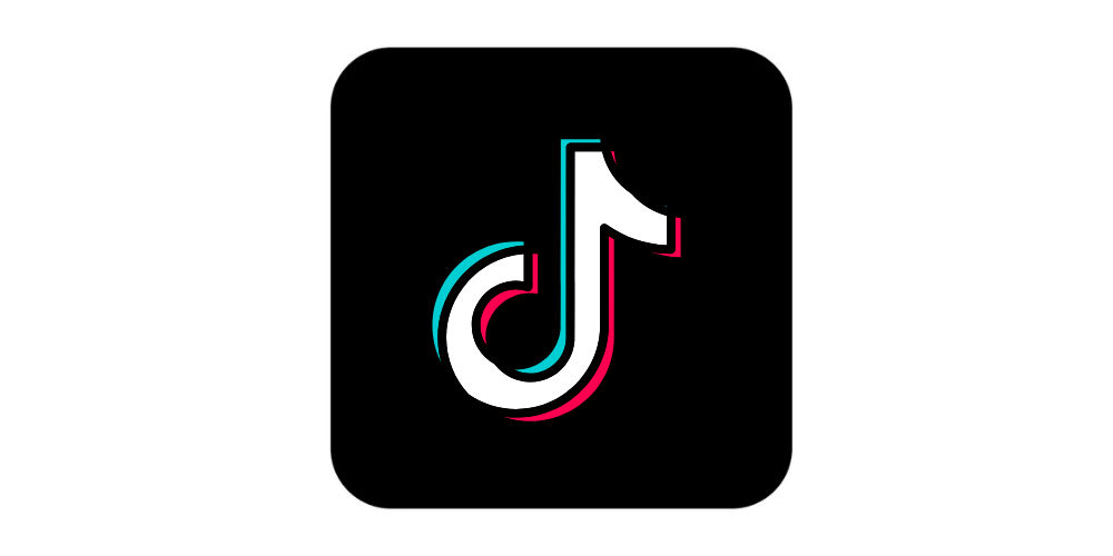 TikTok Aufrufe