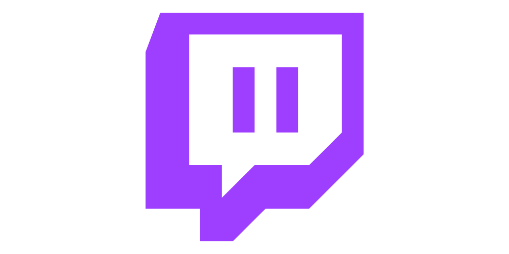 Twitch Kanal Aufrufe