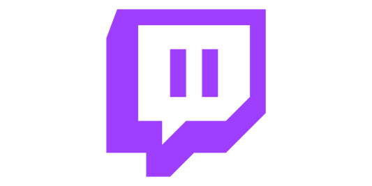 Twitch Kanal Aufrufe