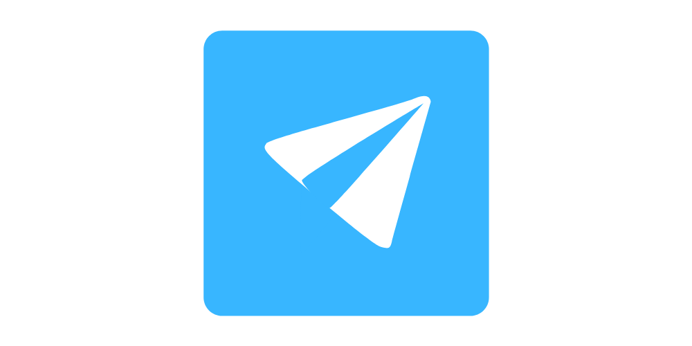 Telegram Gruppenmitglieder